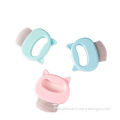/msite/products/detail/productid/60172671/id/1037863.html